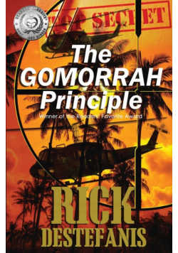 The Gomorrah Principle