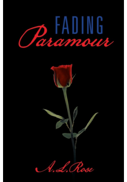 Fading Paramour