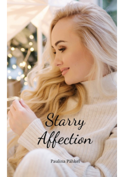 Starry Affection
