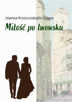 Miłość po lwowsku