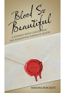 Blood so Beautiful
