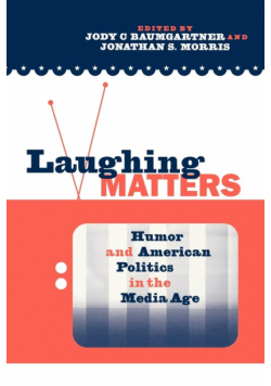 Laughing Matters