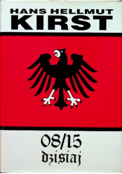 08/ 15 dzisiaj