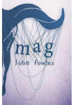 Mag