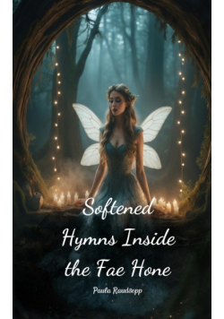 Softened Hymns Inside the Fae Hone
