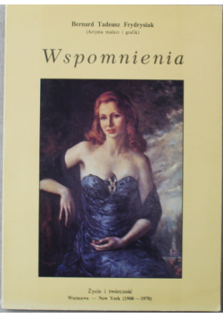Wspomnienia