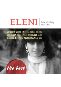 The best - Na wielką miłość