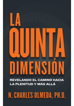 La Quinta Dimensión