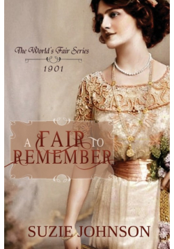 A Fair to Remember