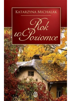 Rok w Poziomce