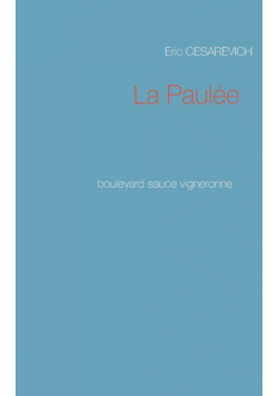 La paulée