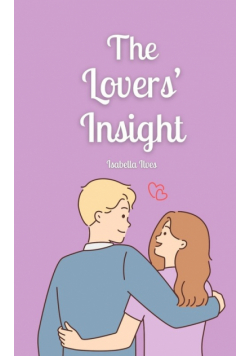 The Lovers' Insight