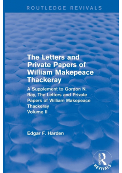 Routledge Revivals