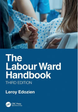 The Labour Ward Handbook