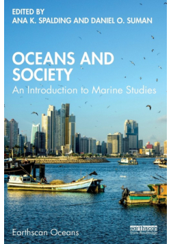 Oceans and Society