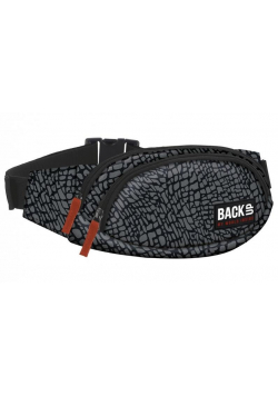 Torba na biodra A38 BackUp DERFORM