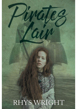 Pirates Lair
