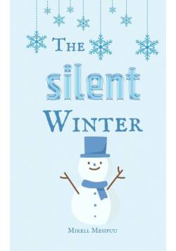 The Silent Winter