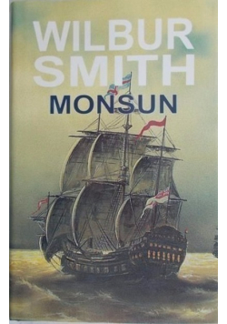 Monsun
