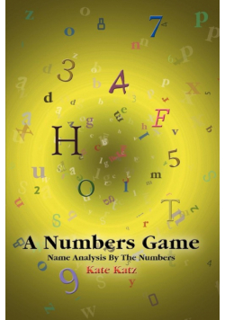 A Numbers Game
