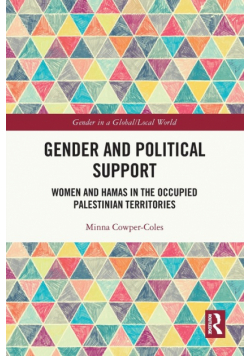 Gender and Political Support