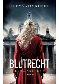 Blutrecht