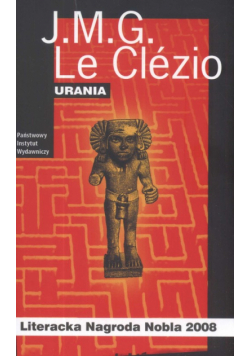 Urania