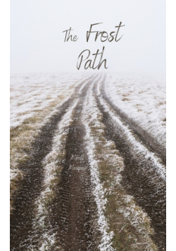 The Frost Path