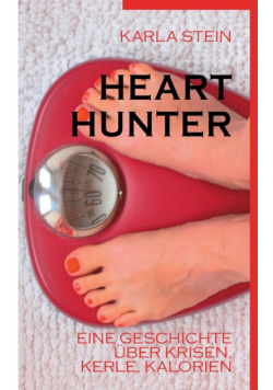 Hearthunter
