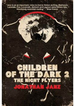 Children of the Dark 2