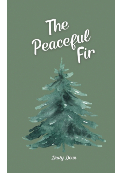 The Peaceful Fir
