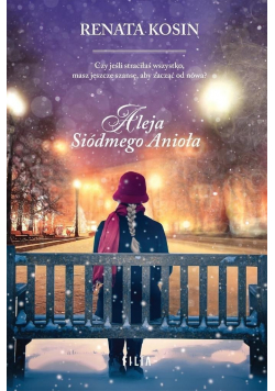 Aleja Siódmego Anioła