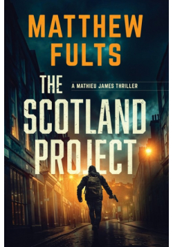 The Scotland Project