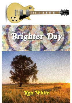 Brighter Day