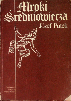 Mroki Średniowiecza