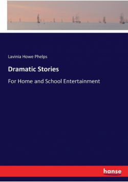 Dramatic Stories