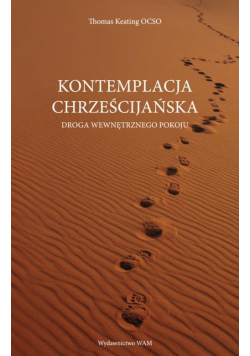 Kontemplacja chrześcijańska