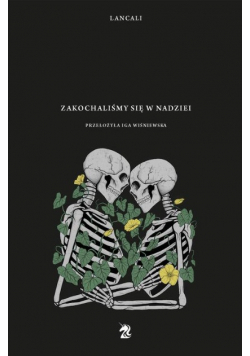 Zakochaliśmy się w nadziei