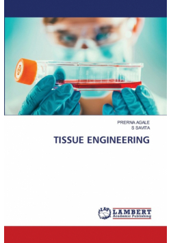 Tissue Engineering