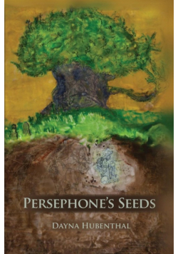 Persephone's Seeds