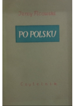 Po Polsku