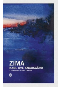 Zima