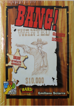 Bang
