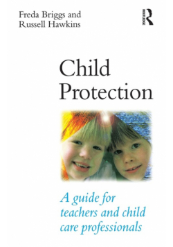 Child Protection