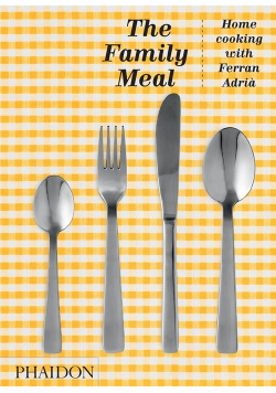 The Family Meal