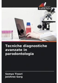 Tecniche diagnostiche avanzate in parodontologia