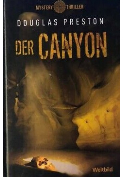 Der Canyon