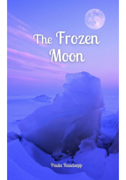 The Frozen Moon