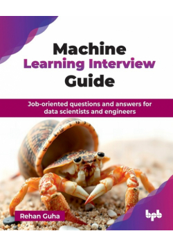 Machine Learning Interview Guide
