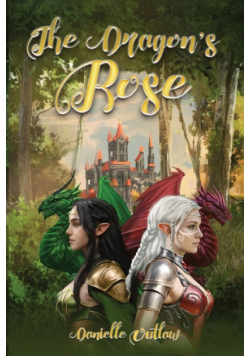 The Dragons' Rose